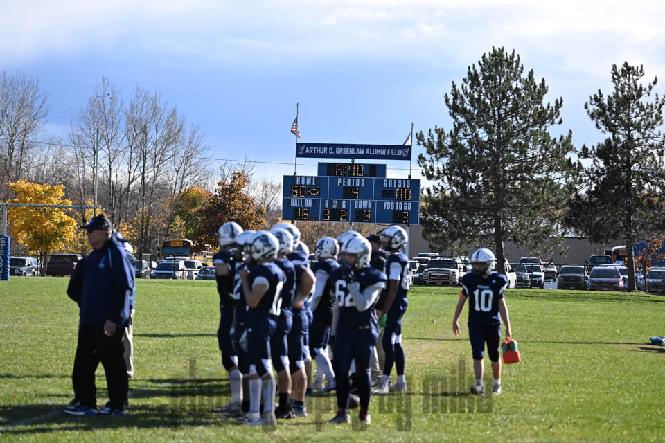 20241026-Stearns-HSFB-09402.jpg