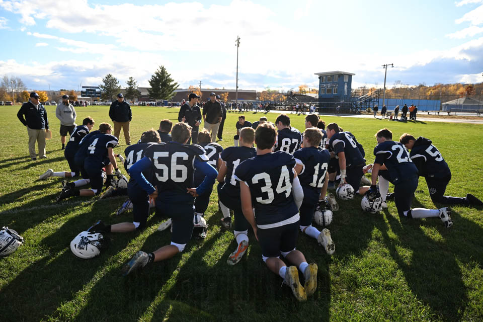 20241026-Stearns-HSFB-10844.jpg