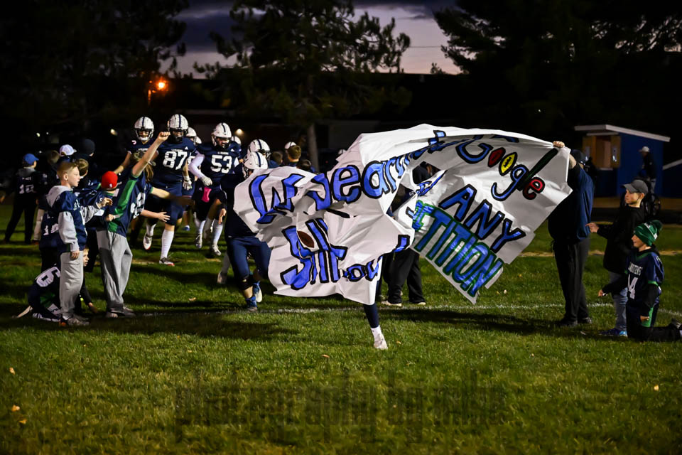 20241101-Stearns-HSFB-00283.jpg