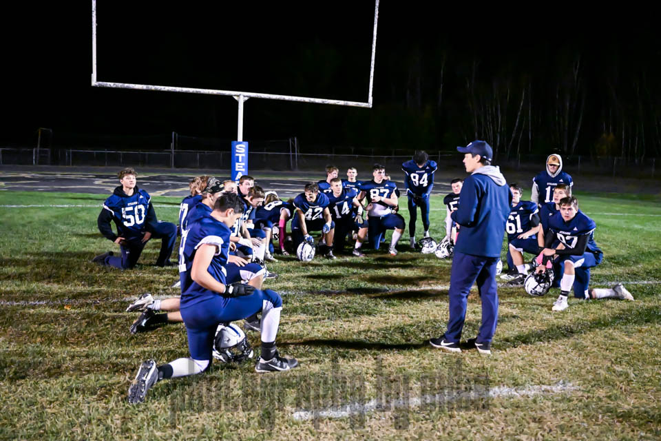 20241101-Stearns-HSFB-10366.jpg