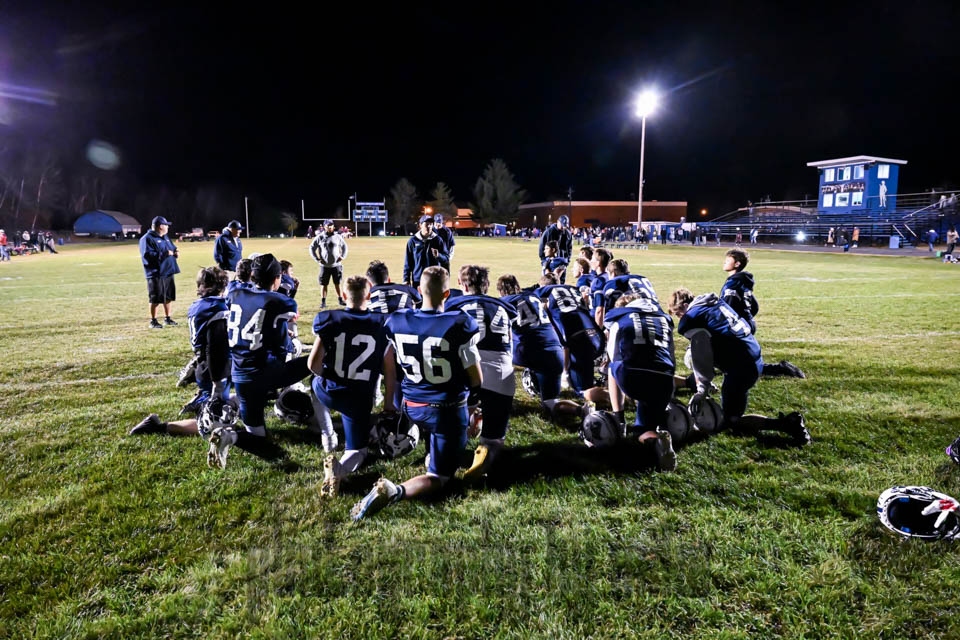 20241101-Stearns-HSFB-10518.jpg