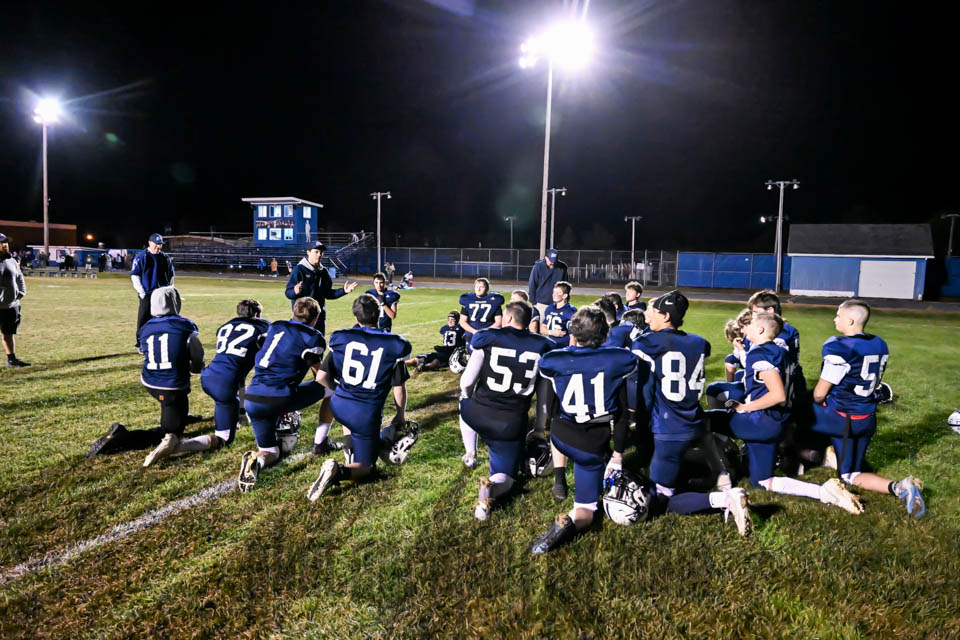 20241101-Stearns-HSFB-10623.jpg