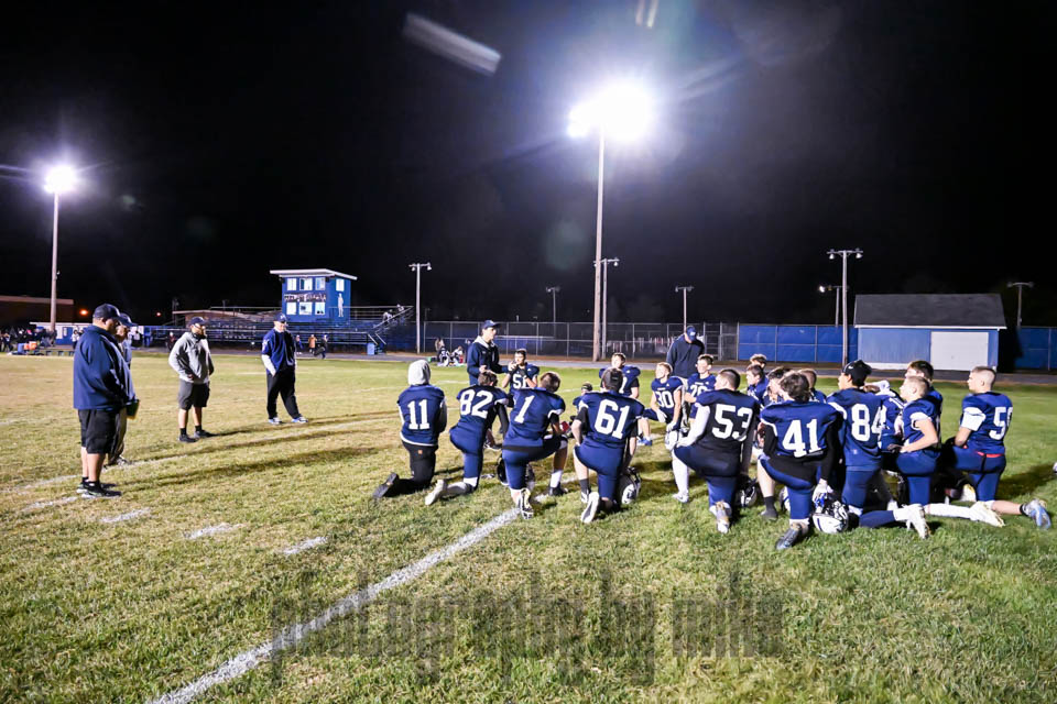 20241101-Stearns-HSFB-10661.jpg