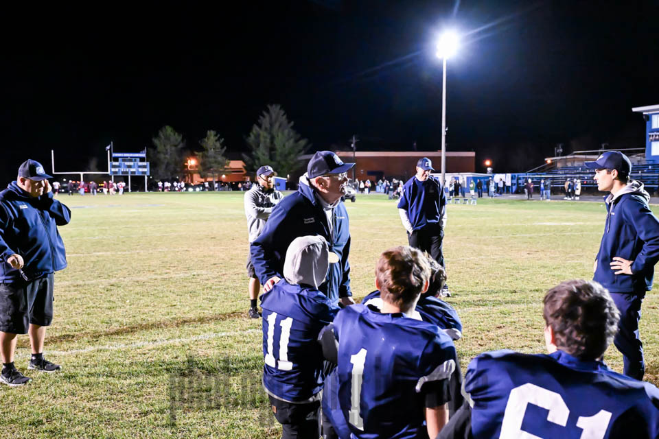 20241101-Stearns-HSFB-10807.jpg