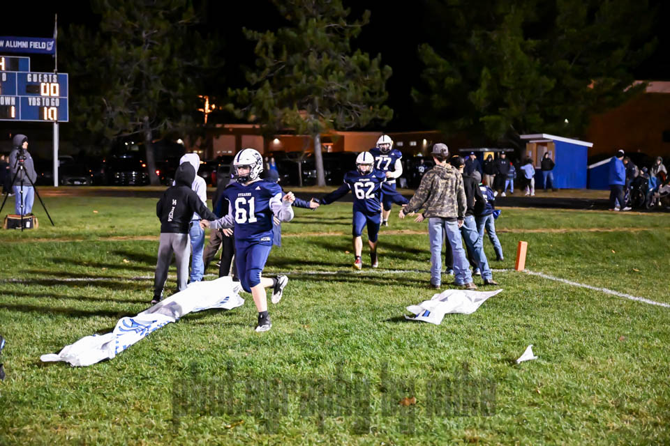 20241108-Stearns-HSFB-00409.jpg