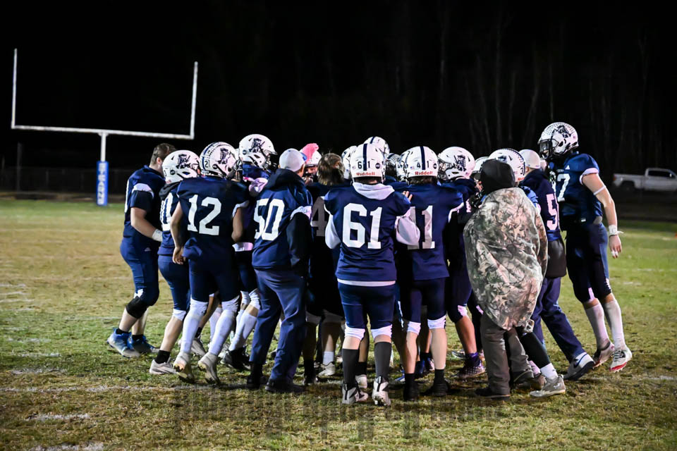 20241108-Stearns-HSFB-12269.jpg