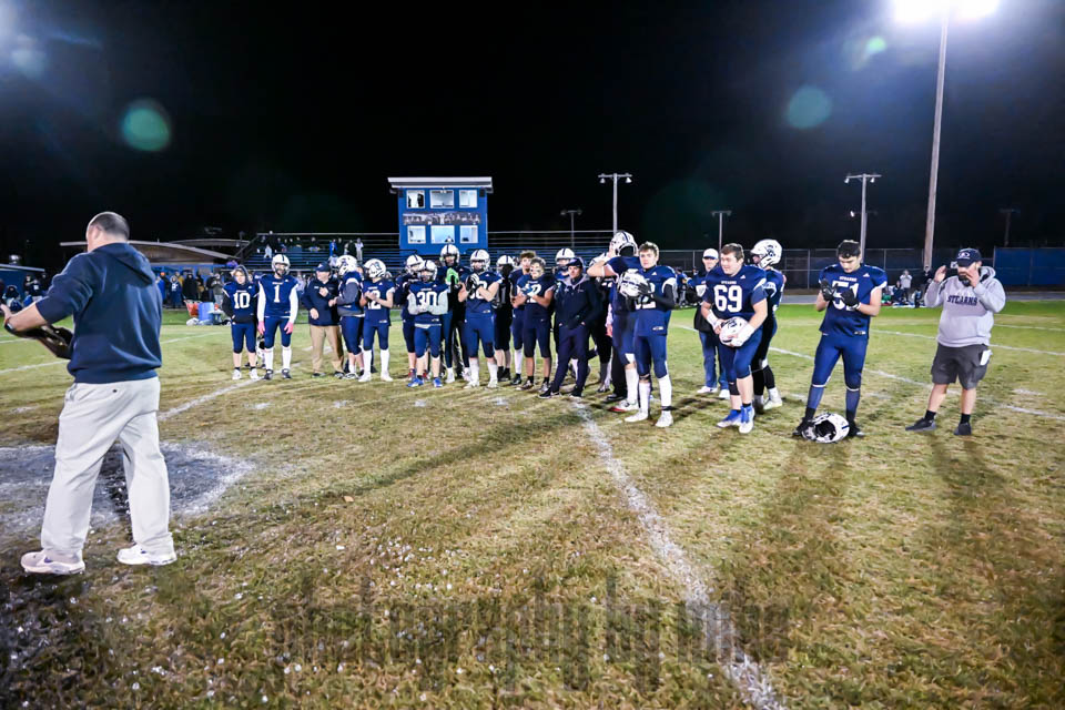 20241108-Stearns-HSFB-12494.jpg