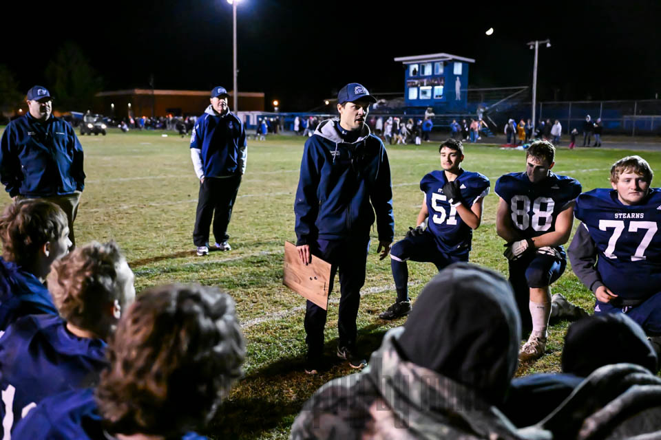 20241108-Stearns-HSFB-13219.jpg