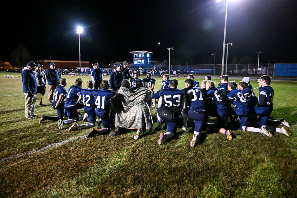 20241108-Stearns-HSFB-13277.jpg