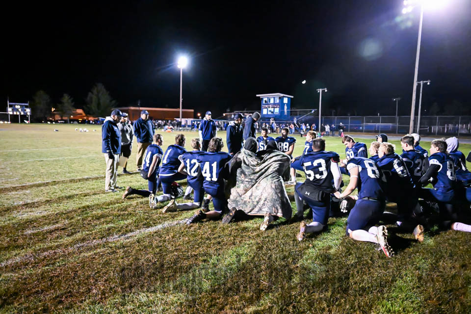 20241108-Stearns-HSFB-13382.jpg