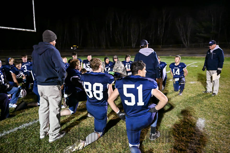 20241108-Stearns-HSFB-13691.jpg