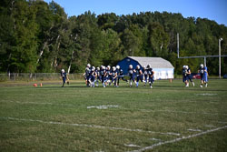 20240830-Stearns-HSFB-0018.jpg