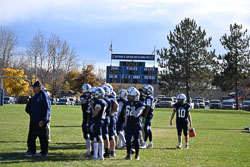 20241026-Stearns-HSFB-09402.jpg