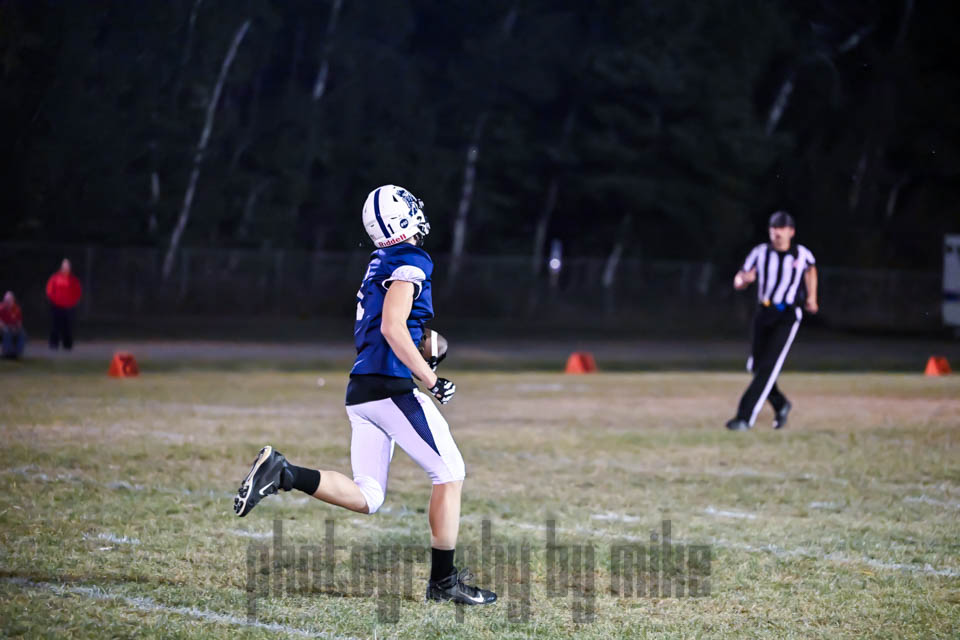 20240913-Stearn-HSFB-4643.jpg