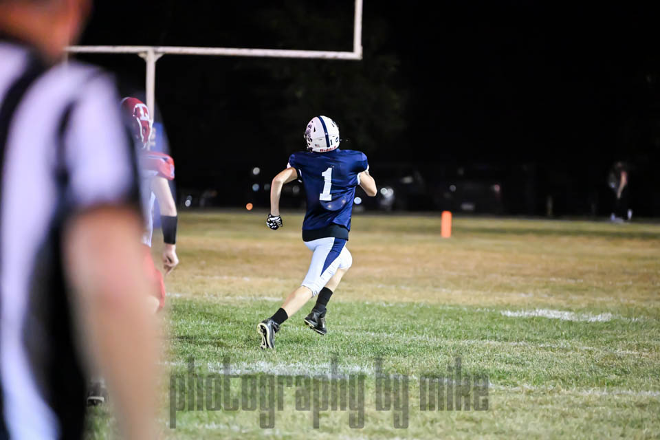 20240913-Stearn-HSFB-4710.jpg