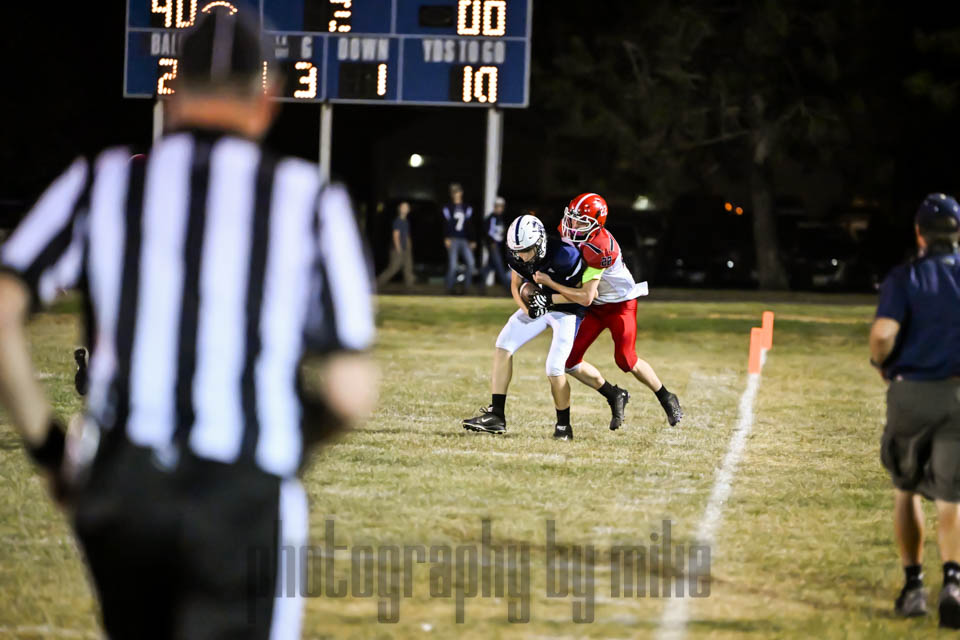 20240913-Stearn-HSFB-4759.jpg