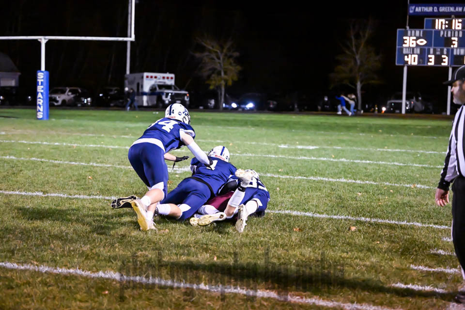 20241101-Stearns-HSFB-06918.jpg