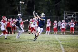 20240913-Stearn-HSFB-4576.jpg