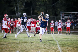 20240913-Stearn-HSFB-4580.jpg