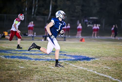 20240913-Stearn-HSFB-4612.jpg