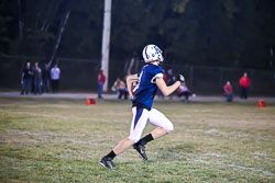 20240913-Stearn-HSFB-4631.jpg