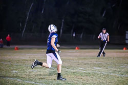 20240913-Stearn-HSFB-4643.jpg