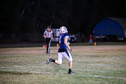 20240913-Stearn-HSFB-4658.jpg