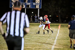 20240913-Stearn-HSFB-4759.jpg