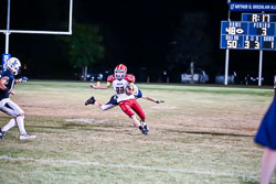 20240913-Stearn-HSFB-5434.jpg