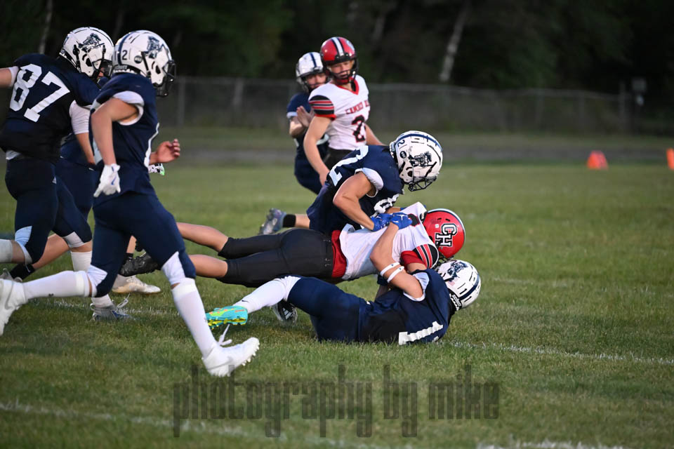 20240830-Stearns-HSFB-2098.jpg