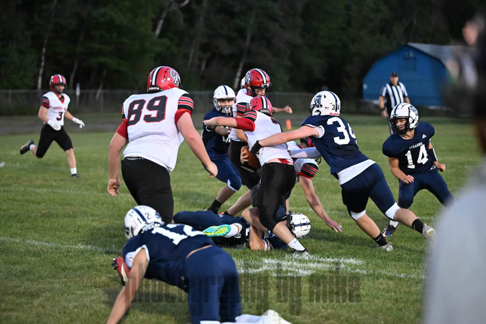 20240830-Stearns-HSFB-2154.jpg