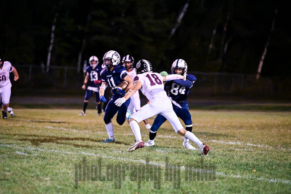 20240920-Stearns-HSFB-3608.jpg