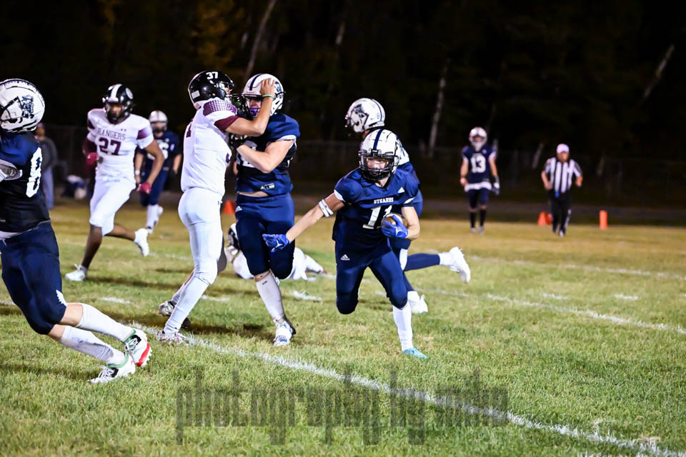 20240920-Stearns-HSFB-3658.jpg