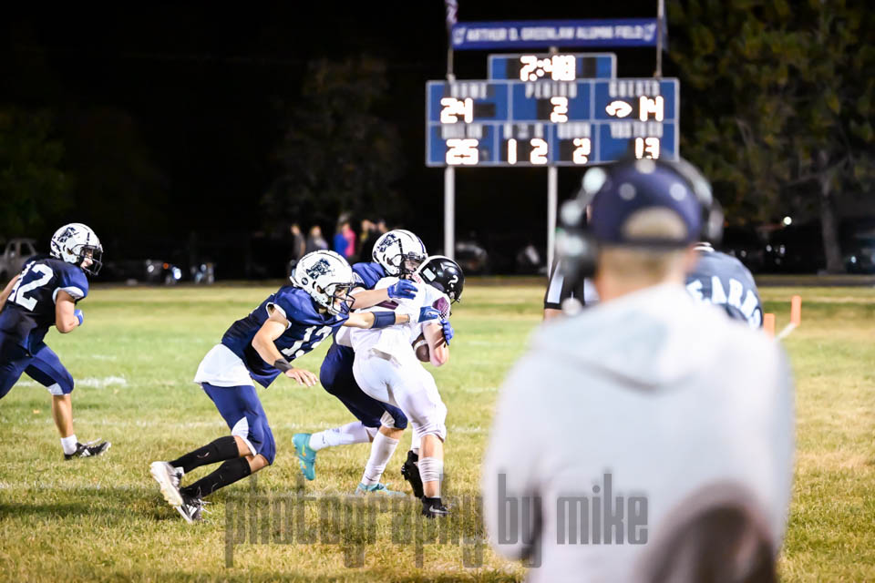 20240920-Stearns-HSFB-4693.jpg