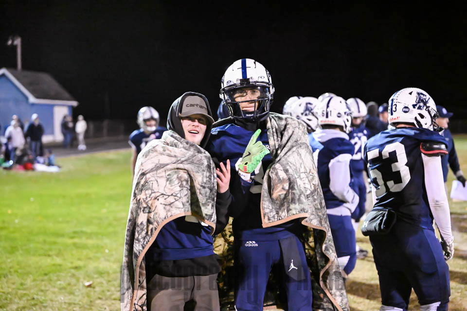 20241108-Stearns-HSFB-11501.jpg