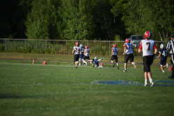 20240830-Stearns-HSFB-0486.jpg