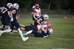 20240830-Stearns-HSFB-2098.jpg