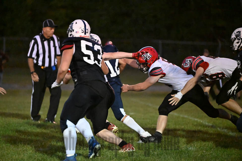 20240830-Stearns-HSFB-2322.jpg