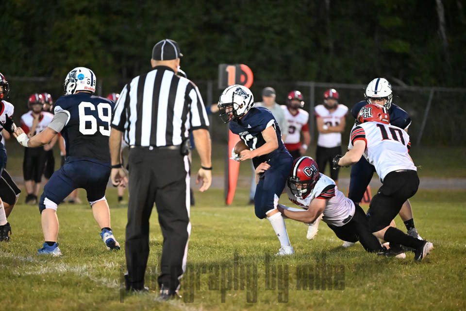 20240830-Stearns-HSFB-2362.jpg