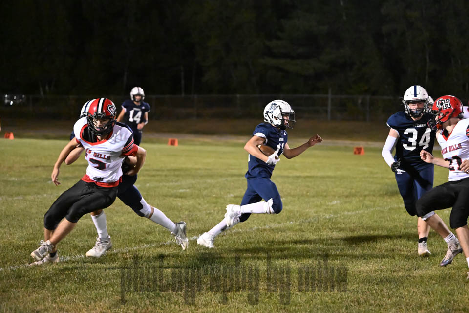 20240830-Stearns-HSFB-3012.jpg