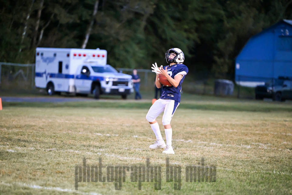 20240913-Stearn-HSFB-0349.jpg