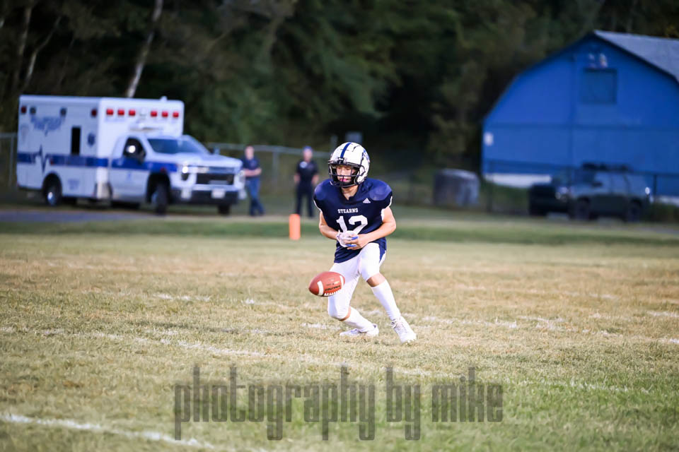 20240913-Stearn-HSFB-0356.jpg