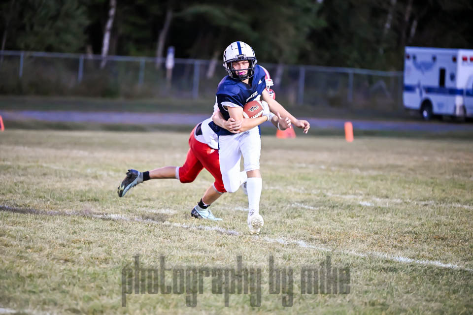 20240913-Stearn-HSFB-0406.jpg