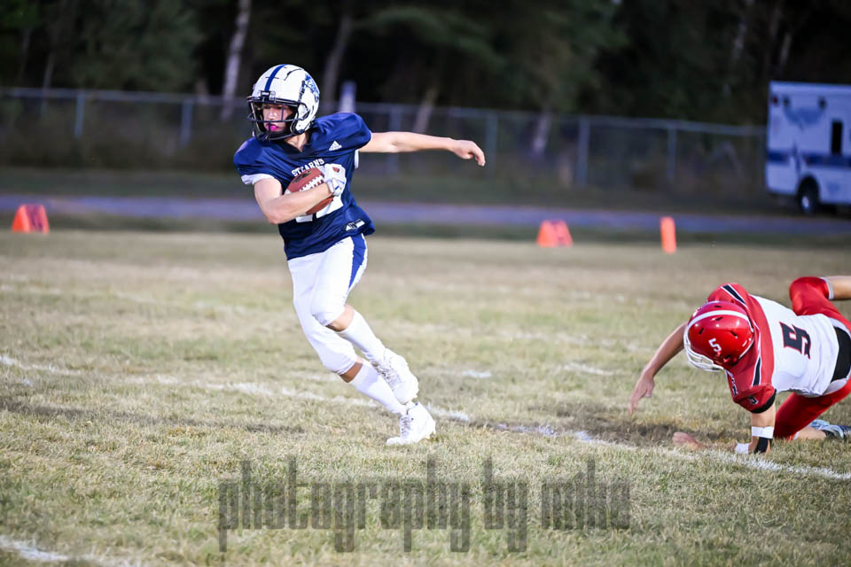 20240913-Stearn-HSFB-0417.jpg