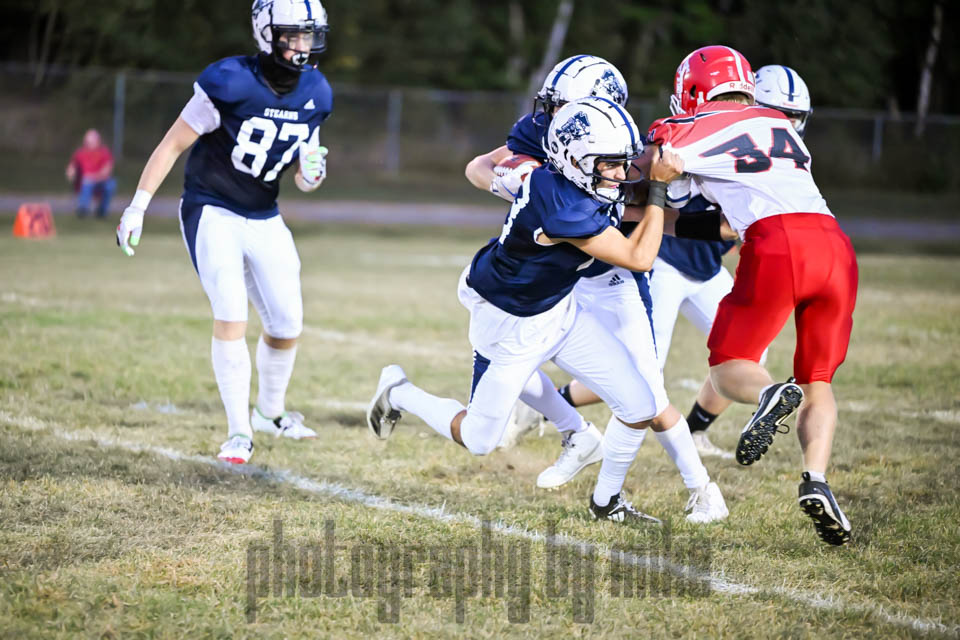 20240913-Stearn-HSFB-0437.jpg