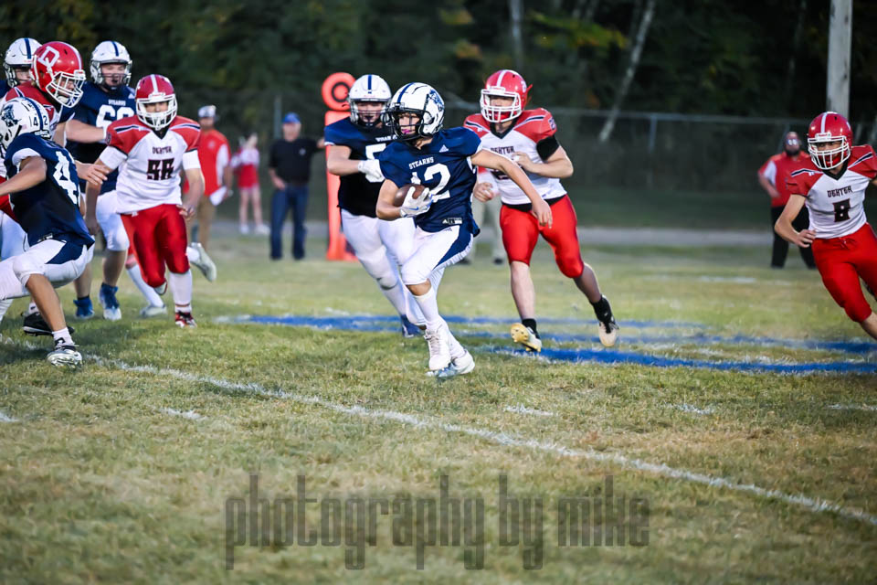 20240913-Stearn-HSFB-0680.jpg