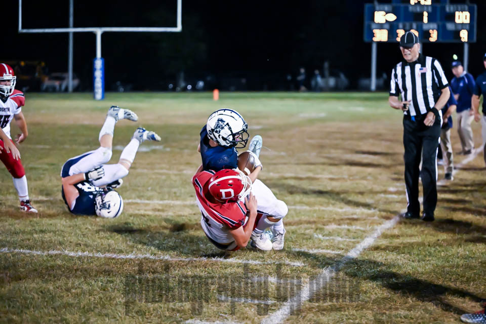 20240913-Stearn-HSFB-2391.jpg