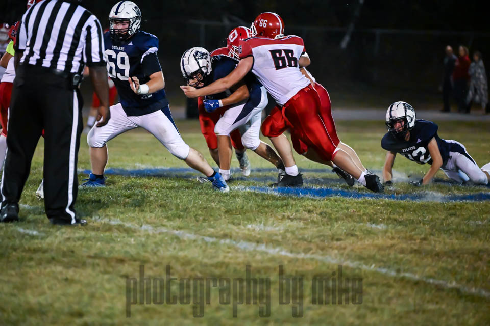 20240913-Stearn-HSFB-2439.jpg