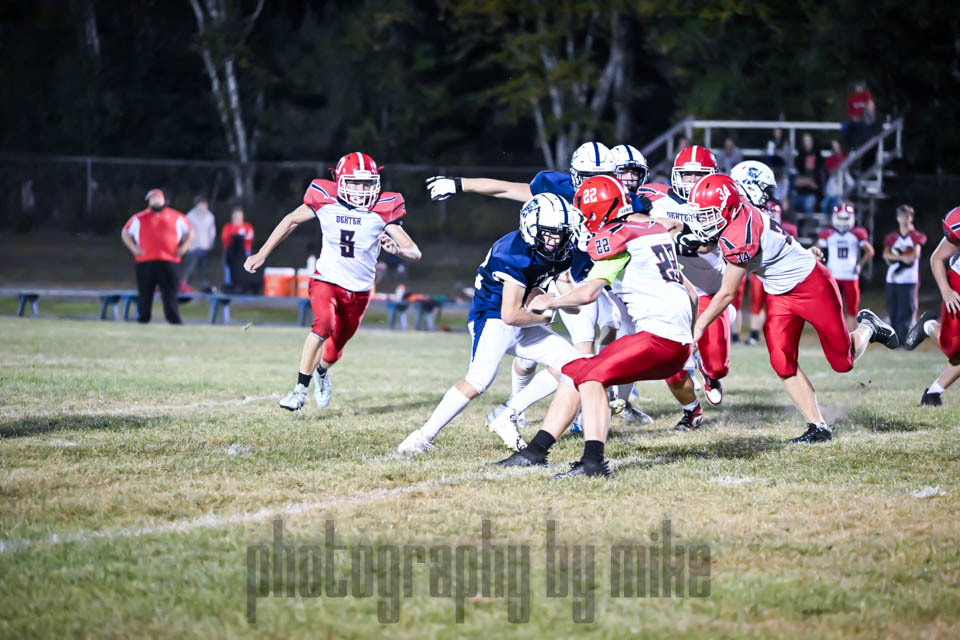 20240913-Stearn-HSFB-2496.jpg