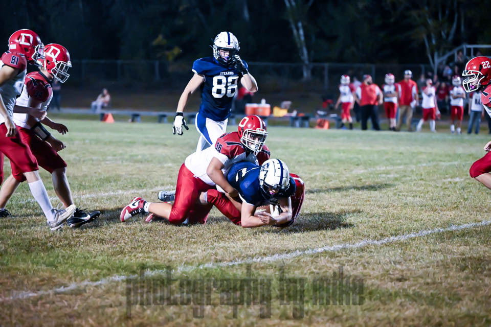 20240913-Stearn-HSFB-2597.jpg